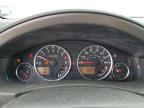 2005 Nissan Pathfinder Le for Sale in Elgin, IL - Front End