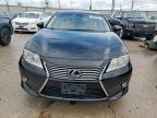 2014 Lexus Es 300H იყიდება Haslet-ში, TX - Hail