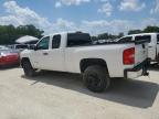 2008 Chevrolet Silverado K2500 Heavy Duty for Sale in Ocala, FL - Normal Wear