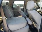 2008 Chevrolet Tahoe C1500 на продаже в Spartanburg, SC - Front End