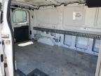 2015 Ford Transit T-250 for Sale in Las Vegas, NV - Rear End
