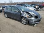 2010 Honda Insight Ex for Sale in Marlboro, NY - Front End