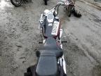 2004 HONDA VT750 CA for sale at Copart SC - SPARTANBURG