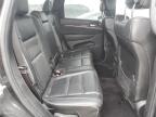 2019 Jeep Grand Cherokee Overland for Sale in Woodhaven, MI - All Over