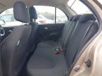 2010 NISSAN MICRA ACEN for sale at Copart NEWBURY