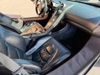 2016 Mclaren Automotive 650S Spider იყიდება Baltimore-ში, MD - Normal Wear
