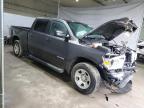 2022 Ram 1500 Tradesman за продажба в Candia, NH - Front End