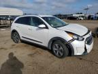 2019 Kia Niro Ex for Sale in San Martin, CA - Front End