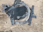 2025 Hyundai Santa Cruz Sel zu verkaufen in Chicago Heights, IL - Rollover