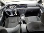 2004 Toyota Corolla Ce de vânzare în San Martin, CA - Minor Dent/Scratches