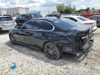 2020 Bmw 330I  за продажба в Opa Locka, FL - Side