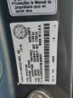 2011 HONDA CR-V EXL à vendre chez Copart AB - EDMONTON