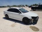 2015 Volkswagen Jetta Tdi   for Sale in New Braunfels, TX - Front End