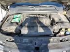Houston, TX에서 판매 중인 2012 Land Rover Range Rover Sport Hse Luxury - Hail