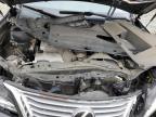 2013 Lexus Rx 350 Base на продаже в Windsor, NJ - Front End