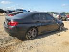 2013 Bmw 535 I იყიდება Theodore-ში, AL - Front End