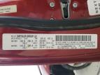 Cahokia Heights, IL에서 판매 중인 2014 Jeep Compass Sport - Front End