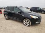 2014 Ford Escape Se for Sale in Amarillo, TX - Minor Dent/Scratches
