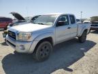 2007 Toyota Tacoma Prerunner Access Cab de vânzare în Antelope, CA - Rear End