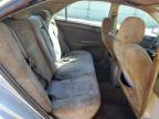 2004 Toyota Camry Le იყიდება Spartanburg-ში, SC - Front End