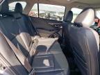 2024 Subaru Outback Touring zu verkaufen in Grand Prairie, TX - Rear End