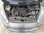 2014 Ford Fiesta Se for Sale in Jacksonville, FL - Rear End