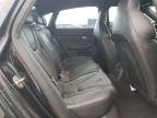 2007 Audi S6 Quattro продається в Magna, UT - Normal Wear