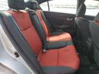 2014 Honda Civic Si for Sale in Lawrenceburg, KY - Front End