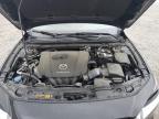 2021 Mazda 3  for Sale in Lumberton, NC - Rear End