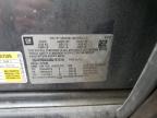 2013 Buick Enclave  за продажба в New Britain, CT - Minor Dent/Scratches