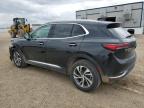 2023 Buick Envision Essence for Sale in Bismarck, ND - Front End