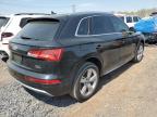 2018 Audi Q5 Premium Plus zu verkaufen in Hillsborough, NJ - Minor Dent/Scratches