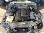 2002 Bmw Z3 2.5 for Sale in Pennsburg, PA - Front End