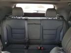 2023 Chevrolet Trailblazer Activ იყიდება Wilmer-ში, TX - Hail