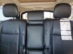 2015 Nissan Pathfinder S for Sale in Riverview, FL - Rear End