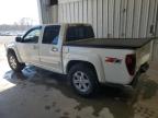 2011 Chevrolet Colorado Lt for Sale in Franklin, WI - Rear End