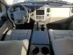 2012 Ford Expedition Xlt for Sale in Wilmer, TX - Hail