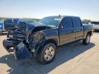 2010 Chevrolet Silverado K1500 Lt for Sale in Grand Prairie, TX - Front End