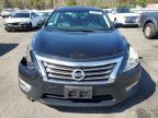 2013 Nissan Altima 2.5 na sprzedaż w Exeter, RI - Front End
