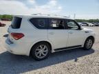 2011 Infiniti Qx56  for Sale in Memphis, TN - Minor Dent/Scratches