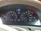 2008 Lexus Ls 460 للبيع في Spartanburg، SC - Front End