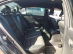 2016 Honda Accord Sport for Sale in Anderson, CA - Front End