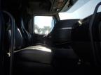 2020 Volvo Vnl Semi Truck for Sale in Colton, CA - Normal Wear