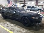 2017 Ford Mustang Shelby Gt350 for Sale in Rogersville, MO - Front End