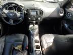 2011 Nissan Juke S for Sale in Magna, UT - Normal Wear