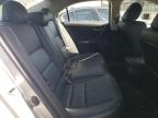 2010 Acura Tsx  for Sale in North Billerica, MA - Front End