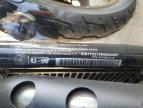 2024 Harley-Davidson Fxlrst  for Sale in Austell, GA - All Over