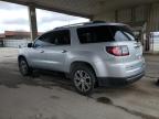 2016 Gmc Acadia Slt-1 for Sale in Fort Wayne, IN - Front End