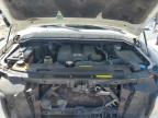 2005 Infiniti Qx56  იყიდება Byron-ში, GA - Rear End