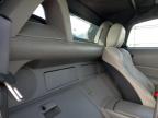 2007 Nissan 350Z Roadster للبيع في Walton، KY - Rear End